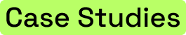 Case Studies