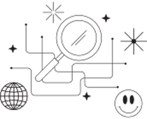 SEO illustration