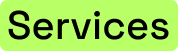 Label Services